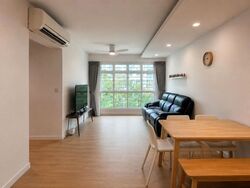 Blk 281B Sengkang East Avenue (Sengkang), HDB 4 Rooms #608621521
